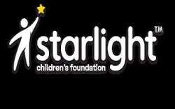 Talking about his charitable works, he supports a nonprofit organization called Starlight Children's Foundation which provides help to hospitalized ch